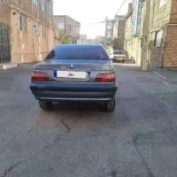 پژو پارس سال|خودرو سواری و وانت|سنندج, |دیوار