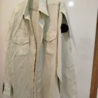 لباس های نظامی|لباس|رشت, شهرک قدس|دیوار