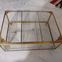 حراجکده|کلکسیون اشیاء عتیقه|قم, علی آباد|دیوار