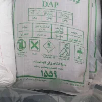 کود اوره|خدمات باغبانی و درختکاری|خاوران, |دیوار