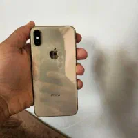 ایفون xs ۲۵۶