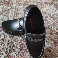 کالج پسرانه|کفش و لباس بچه|تهران, جوادیه تهرانپارس|دیوار