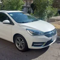 آریزو ۵ اکسلنت مدل ۹۵ کم کارکرد و بسیار تمیز