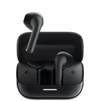 هنذفری بلوتوثی انکر k20i