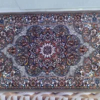 پادری 700 شانه