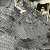 خیاط و وسط کار فوری فوری