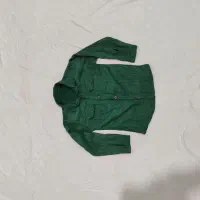 لباس بچه گانه|کفش و لباس بچه|لاهیجان, کوی زمانی|دیوار