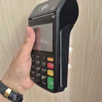 کارت خوان ارزان / عظیمی