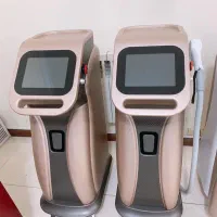 اجاره و فروش دستگاه لیزر موهای زائد
