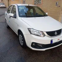 ساینا 85Sگانه 1403صفر|خودرو سواری و وانت|شیراز, هفت تنان|دیوار