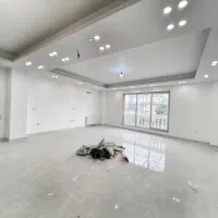 فروش آپارتمان ۱۳۰ متری نوساز تجهیز‌شده