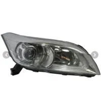 استوک چراغ ایهام|قطعات یدکی و لوازم جانبی|اراک, |دیوار