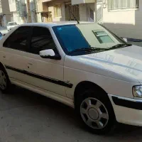 ماشین درجه یک و نمونه درحدخشک