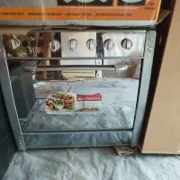 اجاق گاز