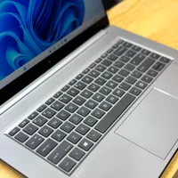 لپتاپ قدرتمند core i9 با رم 32 /اقساط بلند مدت|رایانه همراه|تبریز, |دیوار