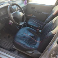 پراید مدل 90|خودرو سواری و وانت|قوچان, |دیوار