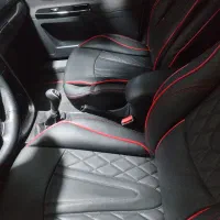 خودرو|خودرو سواری و وانت|کلاردشت, |دیوار