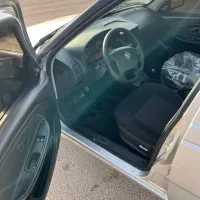 آریسان 2|خودرو سواری و وانت|دیلم, |دیوار