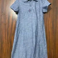 لباس زنانه سایز ۳۶ تا ۴۴|لباس|ساری, |دیوار