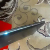 گوشی قدیمی ولی سالم به ضمانت می فروشم|موبایل|مشهد, توس (بلوار توس)|دیوار