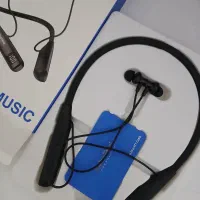 هندزفری بلوتوثی