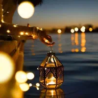 استفاده کنید|فعالیت داوطلبانه|قم, بلوار امین و ساحلی|دیوار