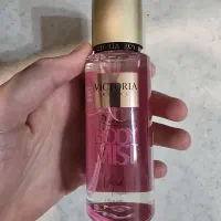 بادی اسپلش زنانه و مردانه