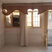 بر دوم خامیرکبیر/۹۰متری/۲خواب/گلخانهای/تمیز|اجارهٔ خانه و ویلا|کاشان, امیرکبیر|دیوار