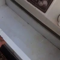 گاز سالم توافقی|اجاق گاز و لوازم برقی پختوپز|گتوند, |دیوار