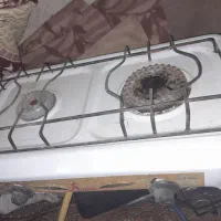 اجاق گاز نو