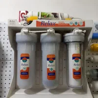 فروش ویژه تصفیه آب  خانگی با نصب  رایگان و هدیه|آب‌سردکن و تصفیه آب|مشهد, ابوذر|دیوار