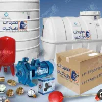 خدمات صفرتاصد نشت یابی لوله کشی جزئی وکلی