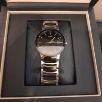 فروش ساعت