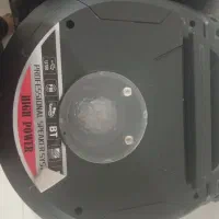 اسپیکر مکسیدر|سیستم صوتی خانگی|هشتگرد, هشتگرد قدیم|دیوار