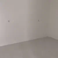 آپارتمان تک واحدی 130متر فاز 8 اندیشه سه خواب|فروش آپارتمان|بروجرد, |دیوار