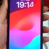 آیفون 11|موبایل|کاشان, باغ ماجد|دیوار