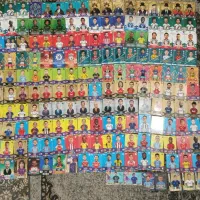 فروش کارت کیمدی