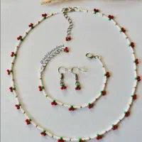 بدلیجات با تخفیف زیر ۱۰۰ و ۲۰۰ هزار|بدلیجات|خرمآباد, |دیوار