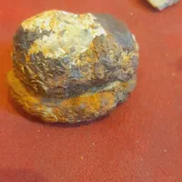 سنگ قیمتی|جواهرات|آمل, |دیوار