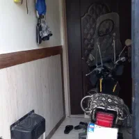 خانه اجاره ای رهن کامل اجاره دربستی|اجارهٔ خانه و ویلا|رشت, جماران|دیوار