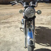 فروش موتور سیکلت