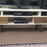 میز تلویزیون