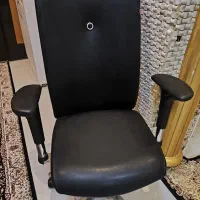 صندلی  نیلپر910w|صندلی و نیمکت|بندر کنگان, |دیوار