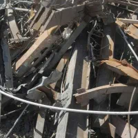 ضایعات آهن آبسرد جابان سربندان دماوند گیلاوند|عمدهفروشی|آبسرد, |دیوار