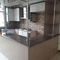 فروش آپارتمان ۶۲ متری ۱ خوابه طبقه ۲ در دیلمان|فروش آپارتمان|ری, دیلمان|دیوار
