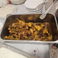 کاروان عتبات|تور و چارتر|اصفهان, شاهزاده ابراهیم|دیوار
