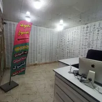 نیاز به منشی در تپه زنی کامپیوتری پلیوار