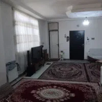 اپارتمان-65-متری