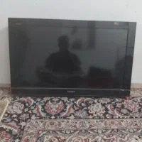 تلویزیون ال سی دی 32 اینچ|تلویزیون و پروژکتور|سعدآباد, |دیوار