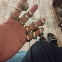 سلام|بدلیجات|محمدشهر, محمدشهر|دیوار